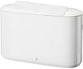 Tork Elevation Xpress Countertop handdoekdispenser multifold wit