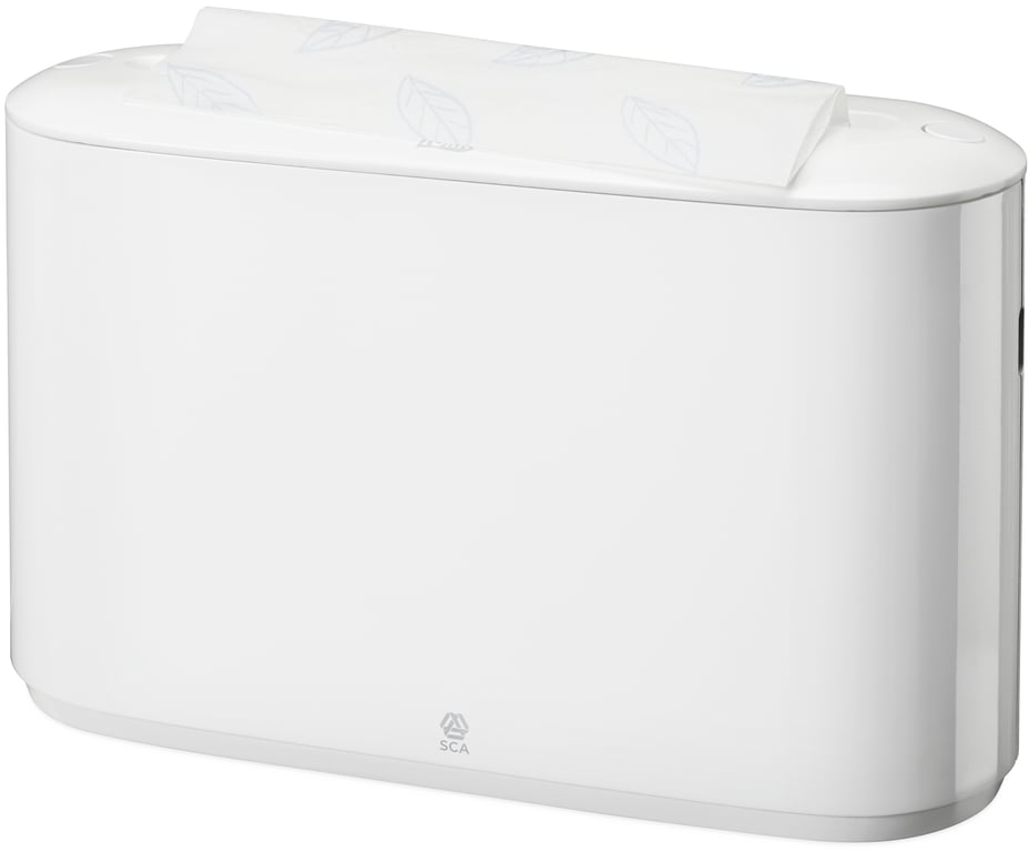 Tork Elevation Xpress Countertop handdoekdispenser multifold