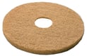 CaluClean vloerpad Super beige  10