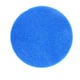 CaluClean vloerpad Super blauw  17