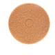 CaluClean vloerpad Super beige  16