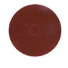 CaluClean vloerpad Super bruin  16