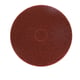 CaluClean vloerpad Super bruin  16