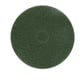 CaluClean vloerpad Super groen  16