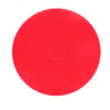 CaluClean vloerpad Super rood  16