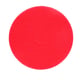 CaluClean vloerpad Super rood  16
