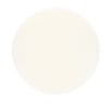 CaluClean vloerpad Super wit  16
