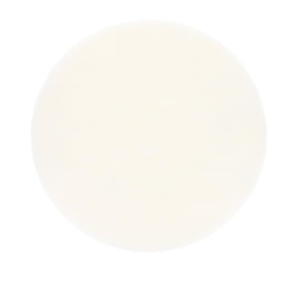 CaluClean vloerpad Super wit 16