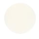 CaluClean vloerpad Super wit  16
