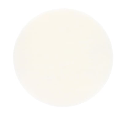 CaluClean vloerpad Super wit  16" (406mm)