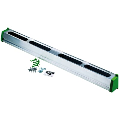 Unger Hold Up steelhouder 45cm 