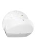 Tork toiletpapierdispensers voor jumborollen wit