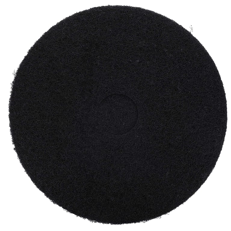 3M Schrob-vloerpad nylon