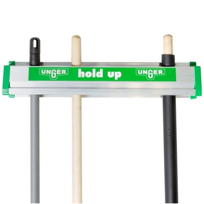 Unger Hold Up steelhouder 45cm 