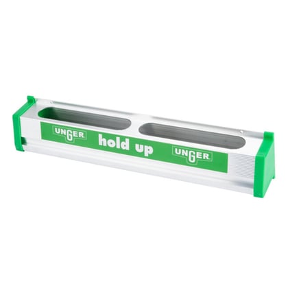 Unger Hold Up steelhouder 45cm 