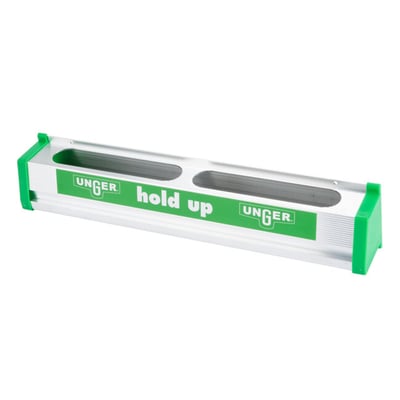 Unger Hold Up steelhouder 45cm 