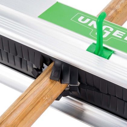 Unger Hold Up steelhouder 45cm 