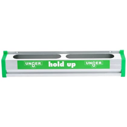 Unger Hold Up steelhouder 45cm 