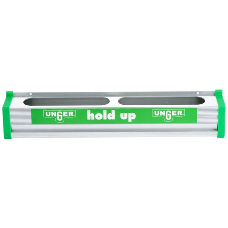 Unger Hold Up steelhouder