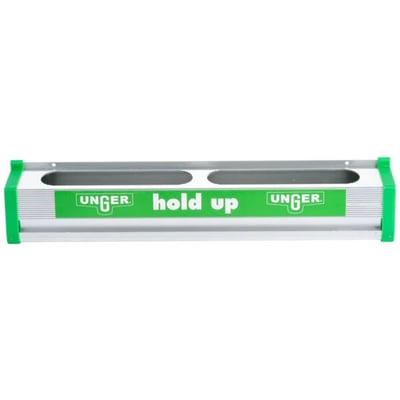 Unger Hold Up steelhouder 45cm 
