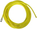 Unger HiFlo nLite Slang 25mtr 