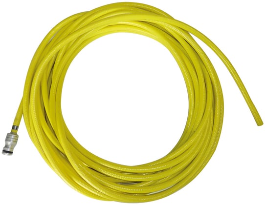Unger HiFlo nLite Slang 25mtr