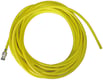 Unger HiFlo nLite Slang 25mtr 
