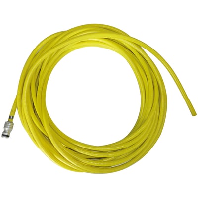 Unger HiFlo nLite Slang 25mtr 