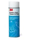 3M Roestvrijstaal reiniger 600ml