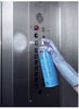 3M Roestvrijstaal reiniger 600ml