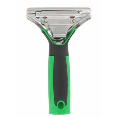 Unger Ergotec handgreep