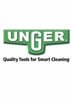 Unger Ergotec handgreep 