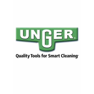 Unger Ergotec handgreep