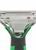 Unger Ergotec handgreep 