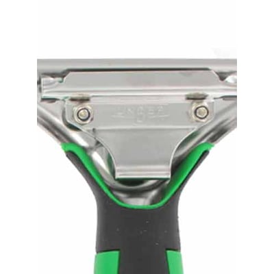 Unger Ergotec handgreep