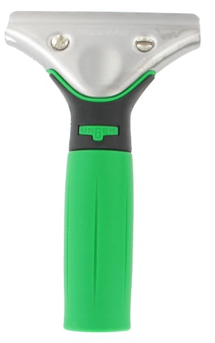Unger Ergotec handgreep