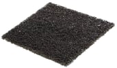3M Bakplaatreiniger schuurpad 