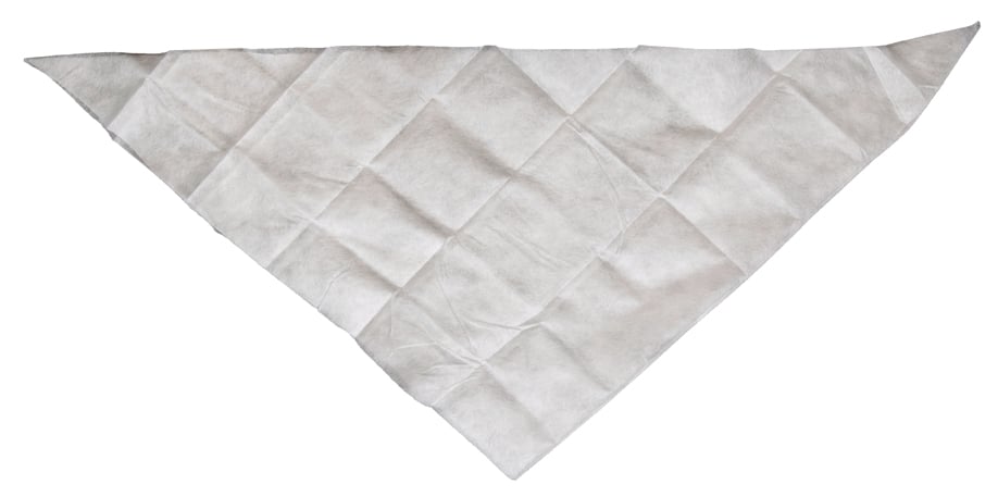 Heltiq mitella non-woven 136x96x96cm