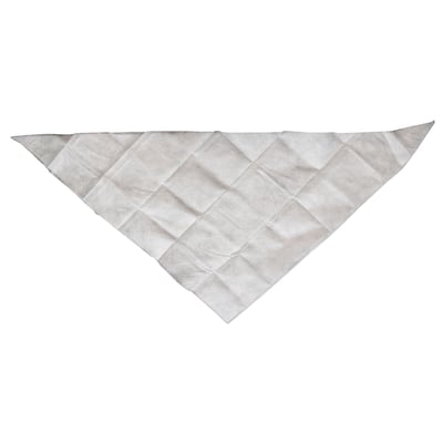HeltiQ Mitella disposable 