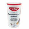 HeltiQ syntethische watten 10cm breed x 3mtr lang