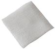 HeltiQ gaascompres small 5x5cm 16st 