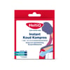 HeltiQ instant koud kompres  