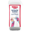 HeltiQ Verbandwatten 50 gram 