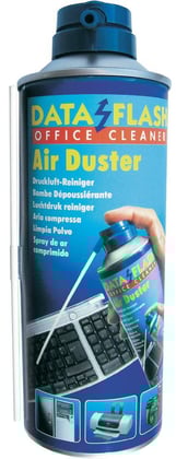 Perslucht spray 400ml 