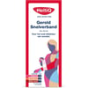 HeltiQ Gerold Snelverband nr. 3 10 x 12 cm 