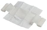 Utermohlen snelverband 