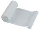 HeltiQ elastisch fixatiewindsel  