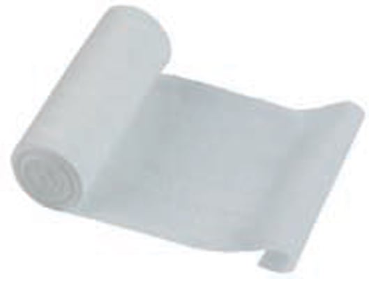HeltiQ elastisch fixatiewindsel  
