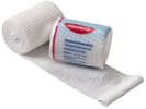 HeltiQ steunwindsel 6cm x 5mtr  