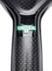 Unger Ergotec Carbon wissergreep 